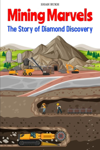 Mining Marvels