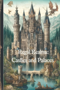 Regal Realms