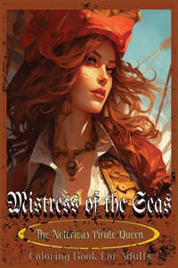 Mistress of the Seas