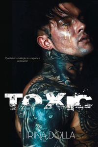 Toxic
