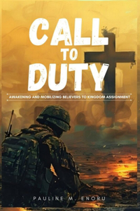 Call To Duty