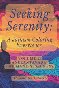 Seeking Serenity