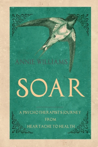 Soar