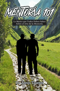 Mentoría 101