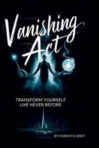 Vanishing Act