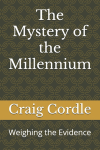 Mystery of the Millennium