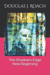 Shadow's Edge