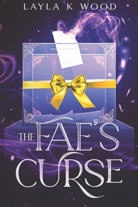 The Fae's Curse