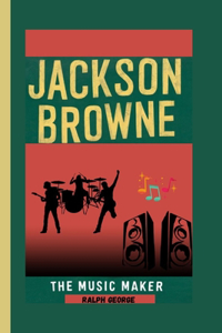 Jackson Browne