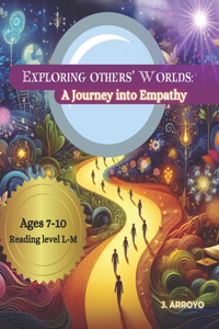 Exploring Others' Worlds