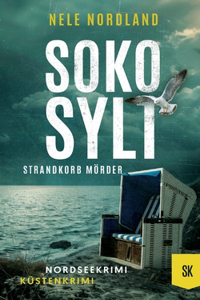 SOKO SYLT - Strandkorb Mörder