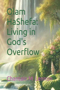 Olam HaShefa