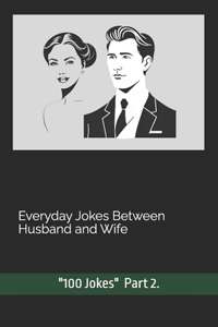Marital Mischief