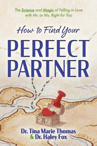 How to Find Your Perfect Partner