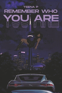 Remember Who You Are