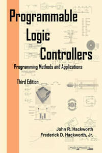 Programmable Logic Controllers