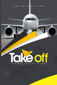 Take Off