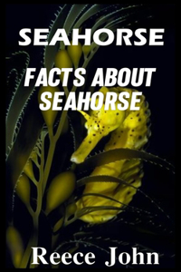 Seahorse