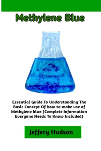 Methylene Blue