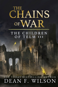 Chains of War