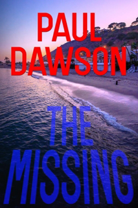 The Missing