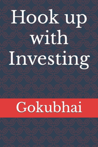 Hook up with Investing