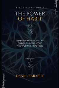 Power of Habit