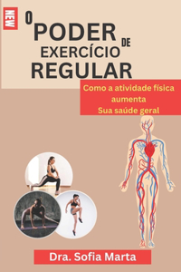 O Poder de Exercício Regular