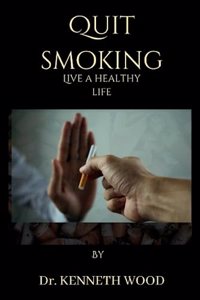 Quit smoking