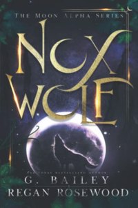 Nox Wolf