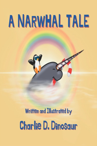 Narwhal Tale