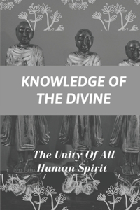 Knowledge Of The Divine