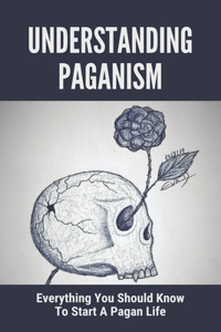 Understanding Paganism