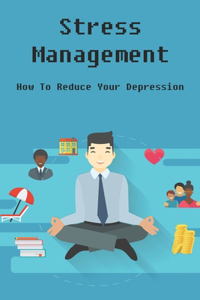 Stress Management