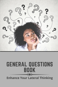 General Questions Book