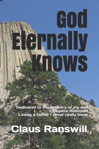 God Eternally Knows