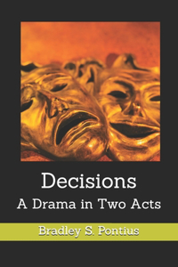 Decisions