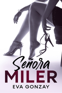 Señora Miler