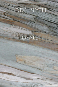 Ideals