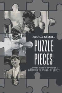 Puzzle Pieces