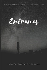 Entrañas