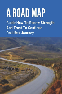 Road Map