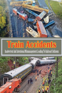 Train Accidents