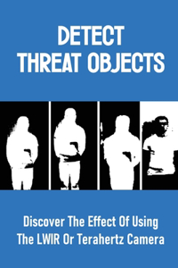 Detect Threat Objects