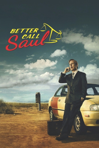 Better Call Saul