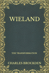Wieland