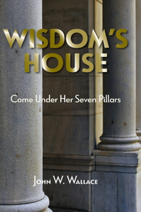 Wisdom's House
