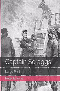 Captain Scraggs