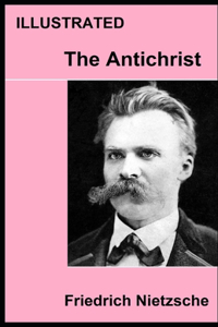 The Antichrist Illustrated