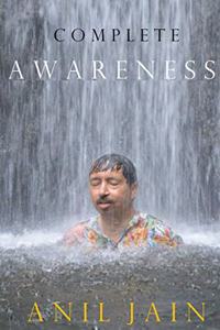 Complete Awareness